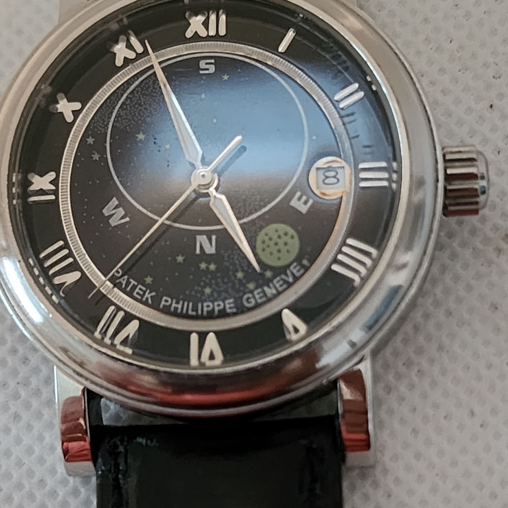 Generic watch - Picture 3 of 5